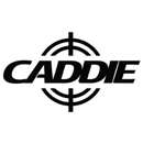 AccuCaddie APK