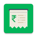NewTech Mobile Finance