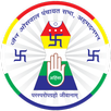 Jain Oswal Panchayat APK