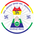 Jain Oswal Panchayat