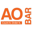 AO: Bar