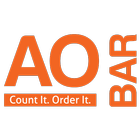 AO: Bar icon