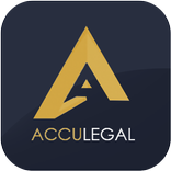 Acculegal Operations