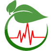 Lyfas  Non-Invasive Diagnostic Tool For Doctors