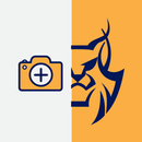 AccuLynx Camera APK