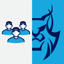 AccuLynx Crew APK