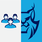 AccuLynx Crew أيقونة