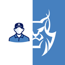 AccuLynx Field APK
