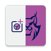 AccuLynx ReportsPlus