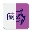 AccuLynx ReportsPlus أيقونة