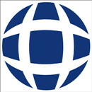 iApp Connect aplikacja