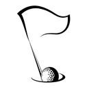 AccuPace APK