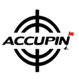 AccuPin