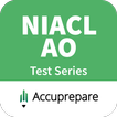 NIACL AO Exam: Mock Tests