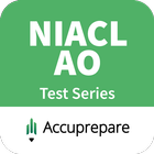 NIACL AO icon