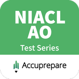 NIACL AO icon