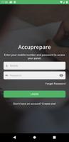 UPPCL AE EE Exam: Free Online Mock Tests App imagem de tela 1