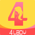 4 Lady - ladies fashion