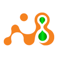 Nano Biology Super