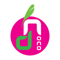 ”Nano Doctor