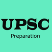 UPSC EXAM Preparation guide