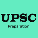 UPSC EXAM Preparation guide APK