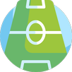 Accuracy Correct Score APK