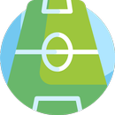Accuracy Correct Score APK