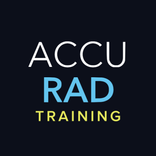 AccuRad PRD Training App