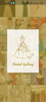 Bridal Gallery bài đăng