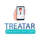 ikon Treatar