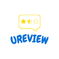 UReview