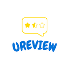 Icona UReview
