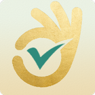 Eshtry icon