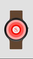 Rescue Watch скриншот 3