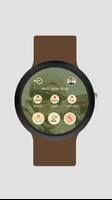 Rescue Watch скриншот 1