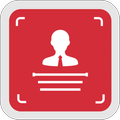 ”Accura Scan - Onboarding & KYC