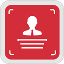 Accura Scan - Onboarding & KYC APK
