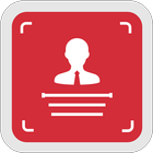 Accura Scan - Onboarding & KYC ikon
