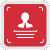 Accura Scan - Onboarding & KYC icono