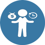 Bill Manager icon