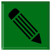 Simple text editor