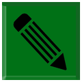 Simple text editor