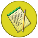 Notes - Daily Notes and Reminder APK