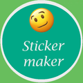 Any sticker maker