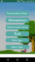 Pronounce - Text to speech imagem de tela 2