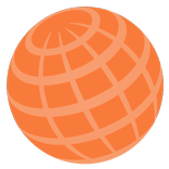 Make Trip - Plan Your Trip