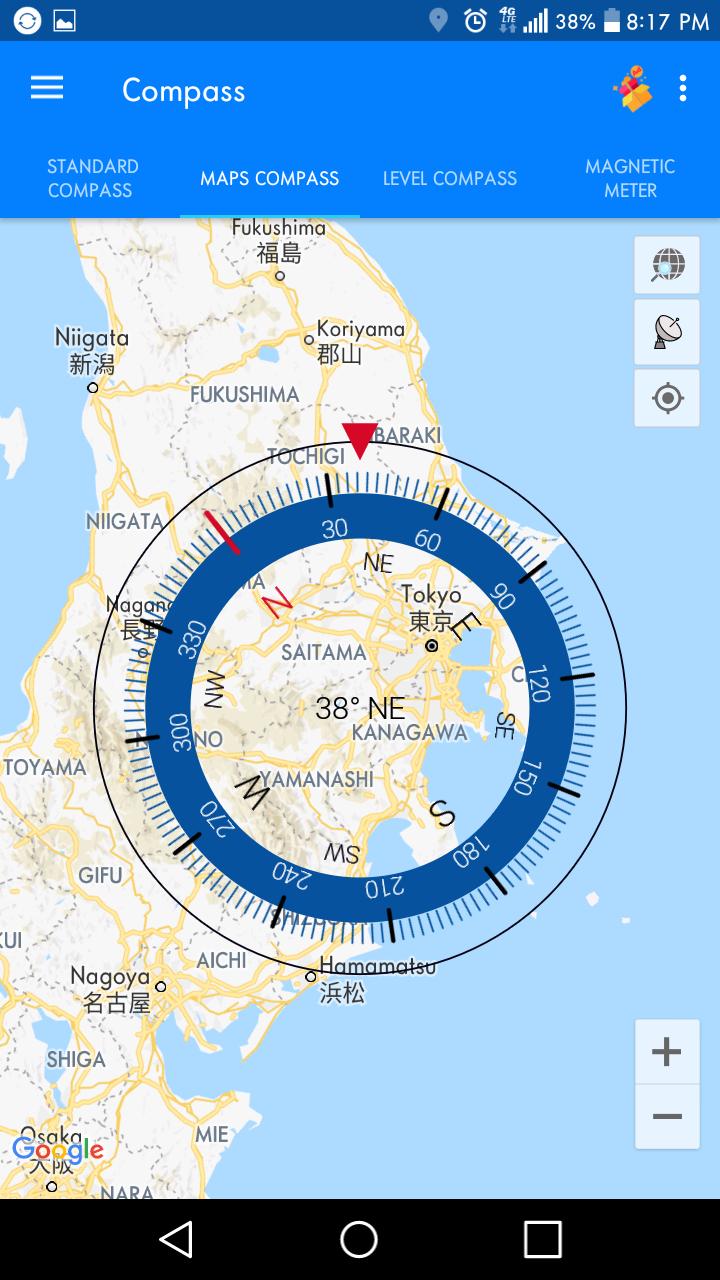 Accurate Pass On World Map Pass Navigation For