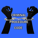 CrPC : Criminal Procedure Code APK