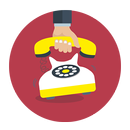 Dial Dali APK